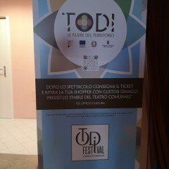 Mater-Dei_TF19-Todi-Off-16