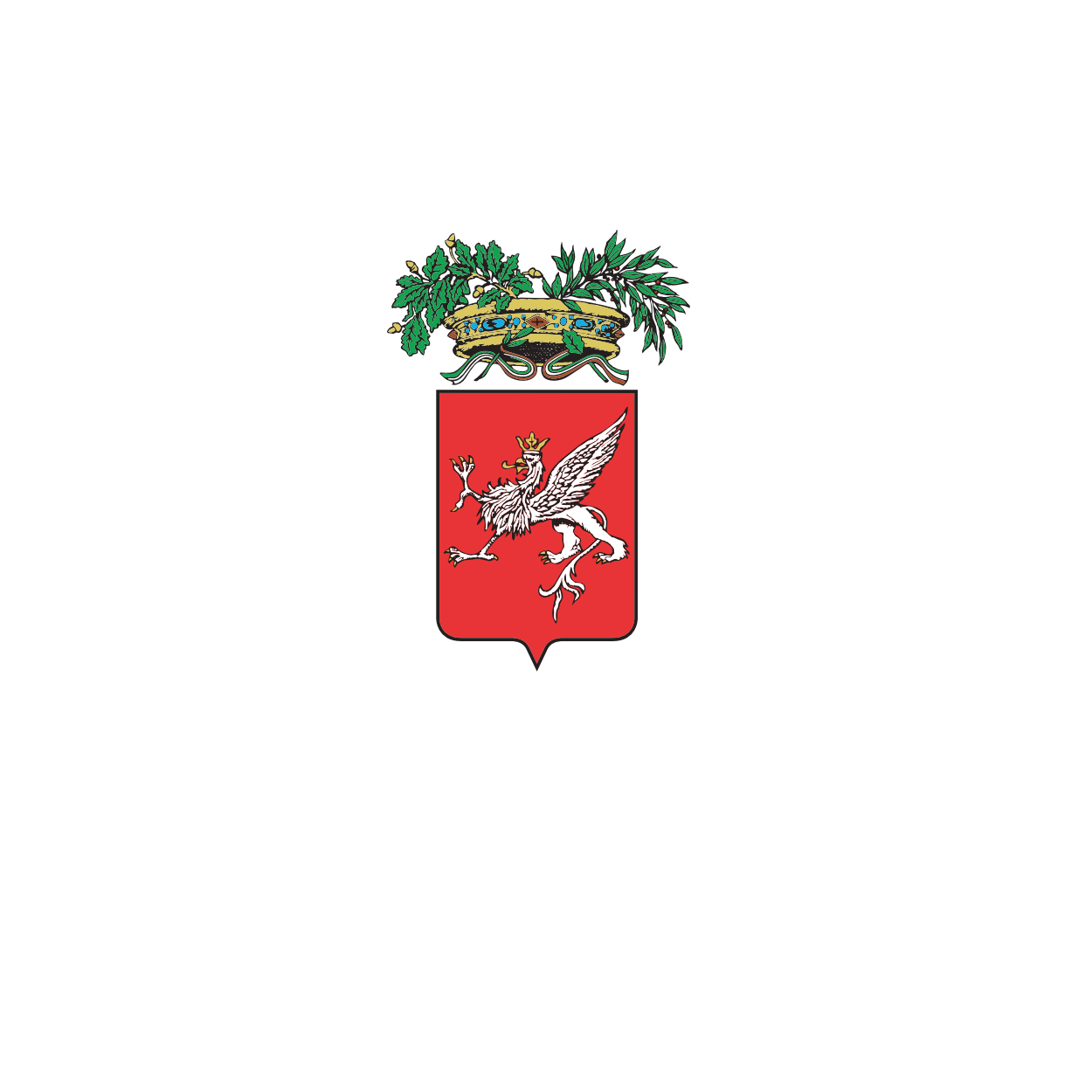 Provincia di Perugia